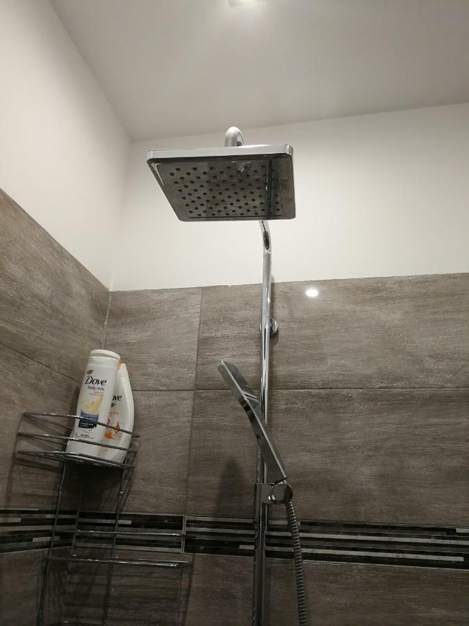 Apartament Pmc 그디니아 외부 사진